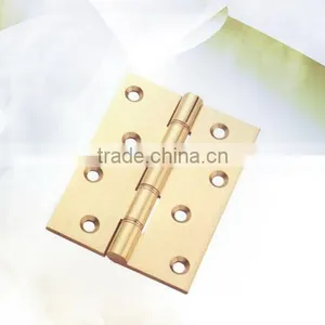 Wholesale High Quality Iron Hinge Cabinet Drawer Door Hinge thumbnail-6