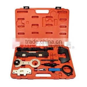 Engine Timing Tool Set, Timing Service Tools of Auto Repair Tools, Engine Timing Kit thumbnail-1
