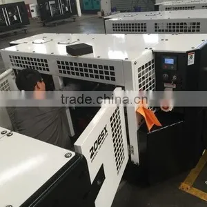 Reefer Container Clip on Genset thumbnail-3