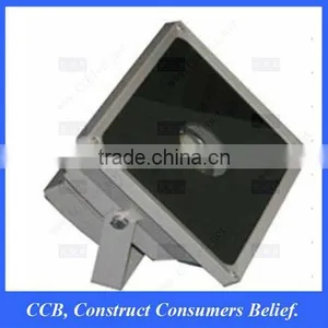 Led Strahler 50w thumbnail-1