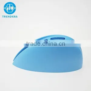 Promotional Various Types of Knife Block thumbnail-3