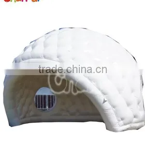 Tent Type Inflatable Wedding Party Marquee Tent for Sale thumbnail-1