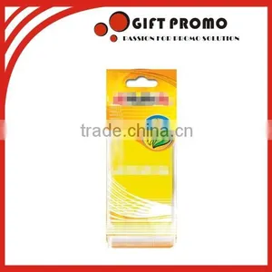 Fashionable Air Fresheners Car Custom thumbnail-1
