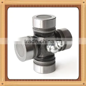 5-170X 23.88x34.35 Auto Parts Car Truck Cardan Joint thumbnail-1