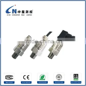 Chinastar Electronic Air Conditioning Pressure Sensors CS-PT1200 thumbnail-1
