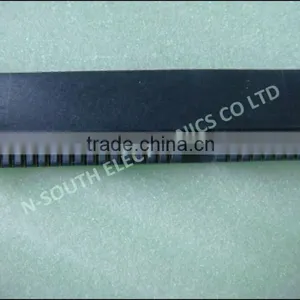 NEW Original Hard Disk Drive Connector for HP for Pavilion DV2000 V3000 SATA thumbnail-1