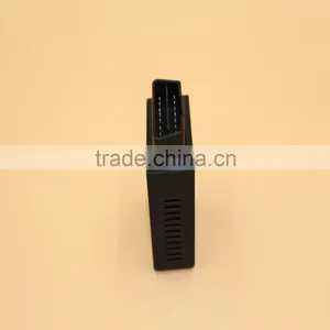 Easy Installation GM Module For Engine Remote Control And Car Light Remote Control thumbnail-5
