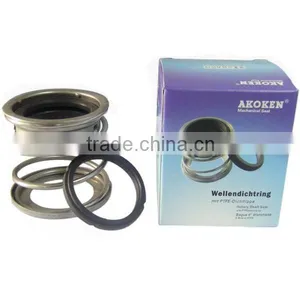 Mechanical Seal for Hitachi Compressor Parts Quality Choice thumbnail-3