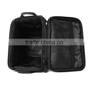 Cycling Bike Travel Bag/Bicycle Travel Bag/Travel Bicycle Frame Bag thumbnail-2