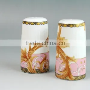 China Wholesale Pepper Salt Ceramic Small Kitchen Utensils, Bulk Kitchen Utensils thumbnail-4