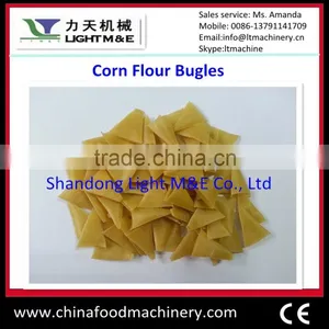 3D Bugles Chips Machine thumbnail-1