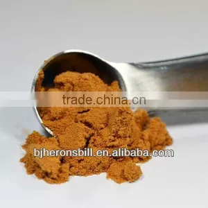 Instant Green Tea Extract Powder thumbnail-1