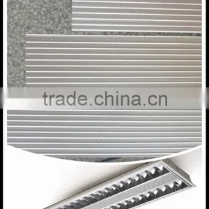 Cross Bar for Grille Lamp thumbnail-1