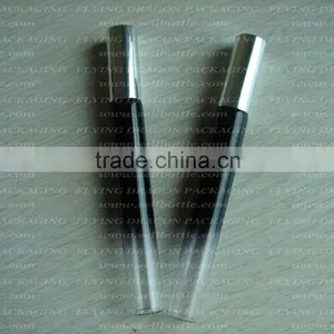 Roll on Perfume Bottle With 35mm Cap thumbnail-1