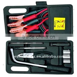 Car Emergency Tool thumbnail-1