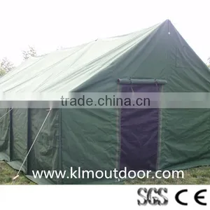2016 Outdoor Camping Tent/Transparent Camping Tent thumbnail-2