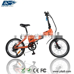 2016 Popular Design Electric Unicycle thumbnail-4