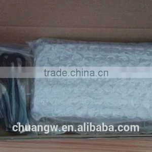 2015 Hot Sales !!!!HD SPLITTER 1x4,New 1x4 3D HD Splitter for HDTV,DVD, HD V1.4 1080P Audio Video Splitter Extender thumbnail-4