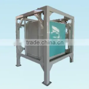 FSFJ Single Warehouse Closed Plansifters thumbnail-1