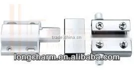 Plastic Cabinet Catch/ Magnets for Cabinet Doors thumbnail-1