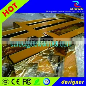 Eenrgy Saving High Brightness Led Channel Letter Light, Light Letter,channel Light Letter thumbnail-3