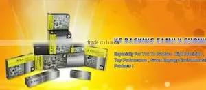 Kingstar (Zhangjiagang FTZ) Trading Co., Ltd. company overview - view 3 thumbnail