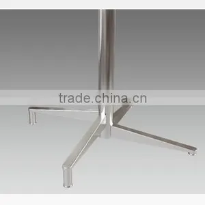 Fun Game! 46'' Interactive Multi Touch Table Touch Game With Great Effects thumbnail-4