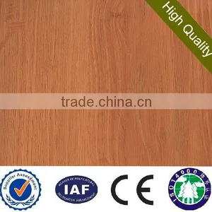 High Quality E2 Glue MDF Boards for Construction thumbnail-1