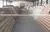 Frontlit Printing Pvc Vinyl Flex Banner, High Strength Flex Banner thumbnail-1