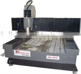 Marble Cnc Router thumbnail-1