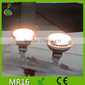 Super Bright Gu10 Bulb thumbnail-6
