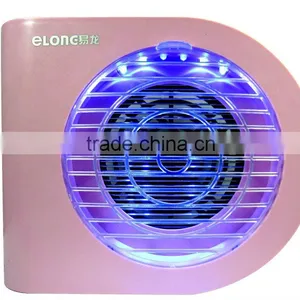 Hot Product 2015 Mosquito Killer MT868 thumbnail-1