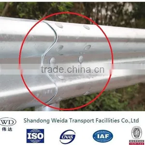 Manufacturer Guardrail Bolt Nut thumbnail-1