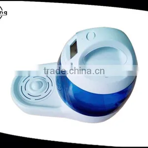 Complex Plastic Sls 3D Printing Plastic Abs Part Rapid Prototype thumbnail-1