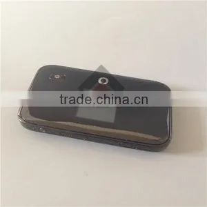 Vodafone Huawei R212 4G Router With SIM Card Slot thumbnail-6