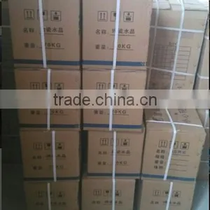 New Products for Album Crystal AB Glue thumbnail-5