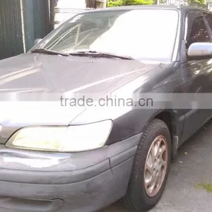 1998 Used Left Hand Car For Toyota Premio (YV-1736) thumbnail-1