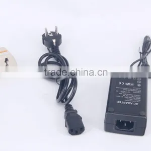 Wholesale Triple Band GSM & DCS & WCDMA Mobile Phone Signal Repeater 900/1800/2100MHz Repeater Factory Indoor Booster Amplifier Supplier's thumbnail-5