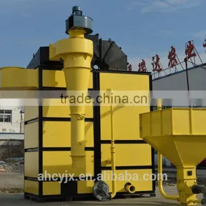 Automatic Temperature Conrtolling 5L-70 Suspended Furance thumbnail-4