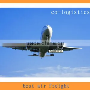 Warehousing & Sourcing Service for Dropshipper by Air China to Montevideo thumbnail-1