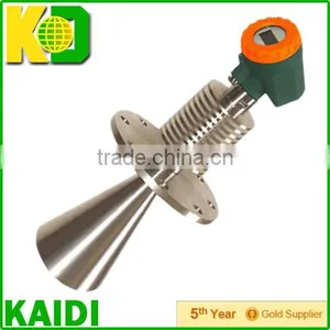 Smart Radar Level Meter thumbnail-1