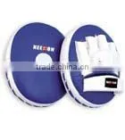Coaching Mitts thumbnail-1