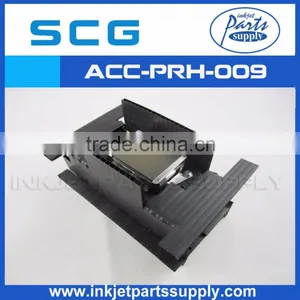 Compatible ECO Solvent DX5 Print Head for Mutoh thumbnail-2