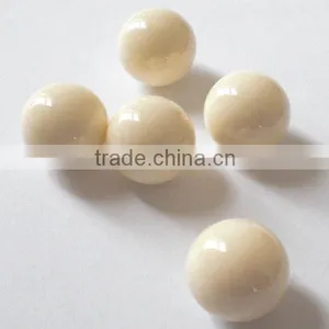 Customized Ceramic Bearing Ball thumbnail-1