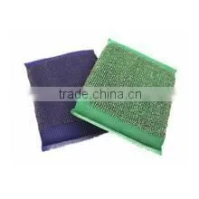 Kitchen Sponge Cleaning Tool,sponge Microwave Clean Sponges thumbnail-1