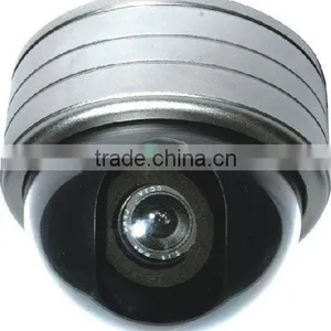 RY-8005 Cctv Color Ccd Explosion Proof Security Surveillance Camera thumbnail-1