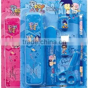 Hot Sale Office Stationery Set thumbnail-4