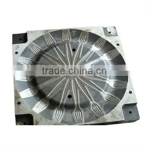Fork Mould thumbnail-1