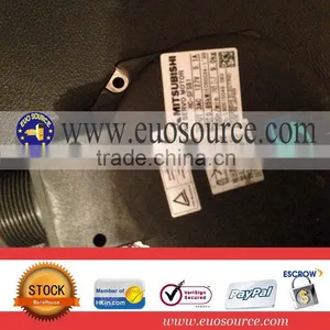Servo HC-5FS81 thumbnail-1