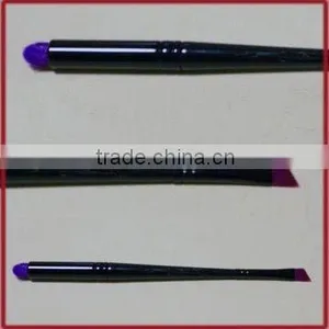 Double Sided Hair Brush 003 thumbnail-1